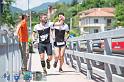Maratona 2015 - Varie - Alberto Caldani - 171